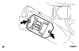 G05112880