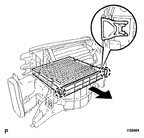 G05112881