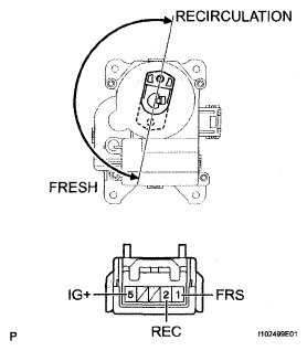 G05112883