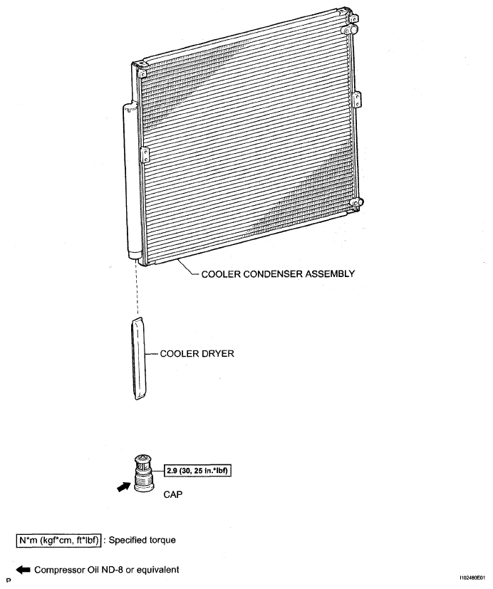 G05112920