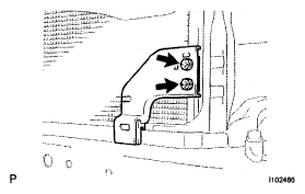 G05112924