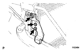 G05112925