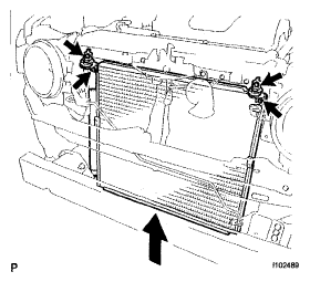 G05112932