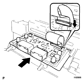 G05112958