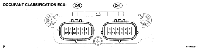 G05113168