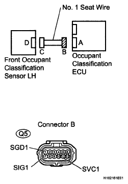 G05113181