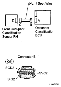 G05113186