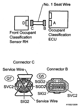 G05113187