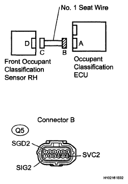 G05113188