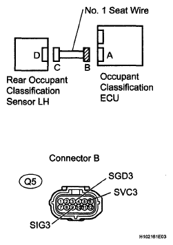 G05113191