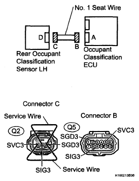 G05113192