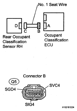 G05113196