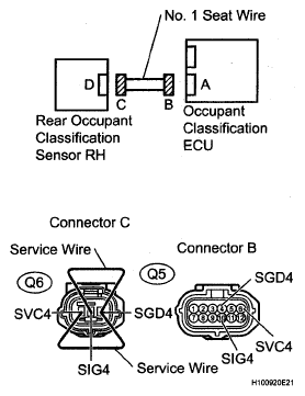 G05113197