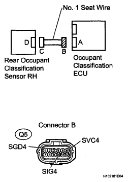 G05113198