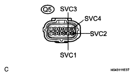 G05113210
