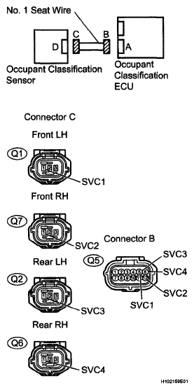 G05113212