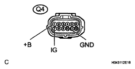 G05113215