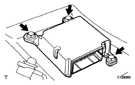 G05113321