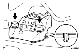 G05113326