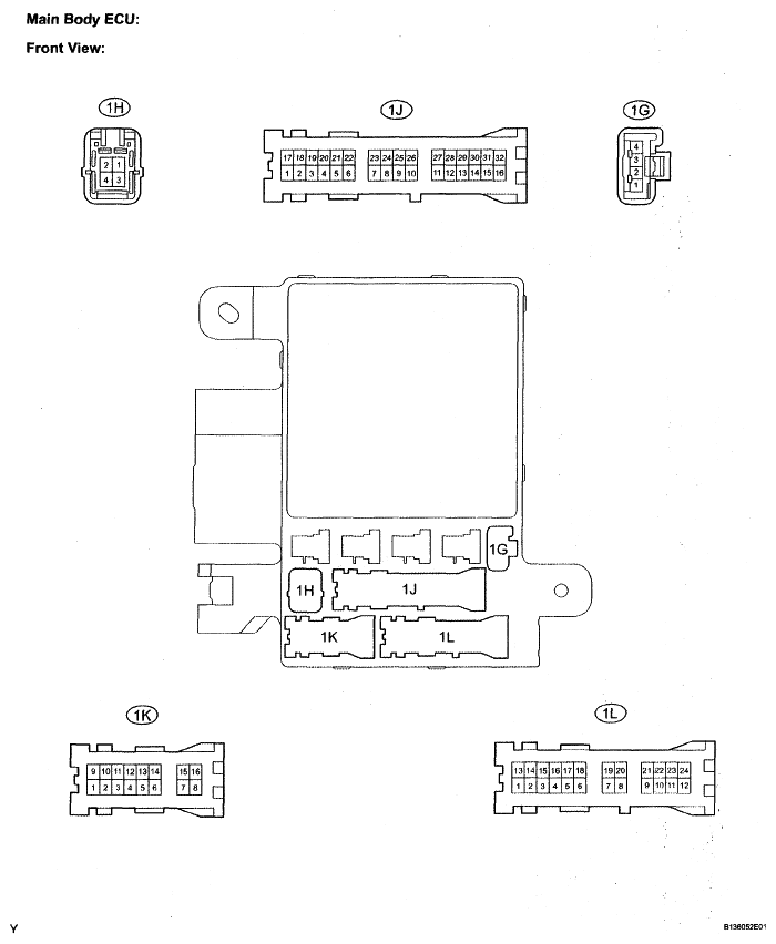 G05113810