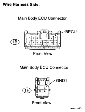 G05113814