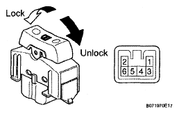 G05113817