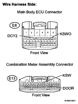 G05113869