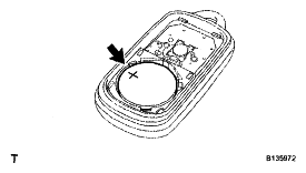 G05113872