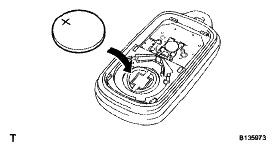 G05113873