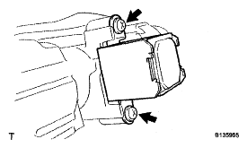 G05113898