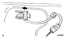 G05113929