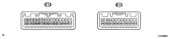 G05113960