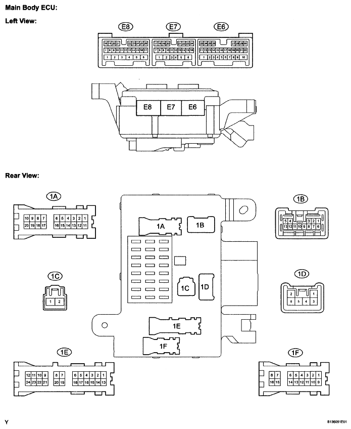 G05113967