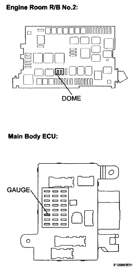 G05113974