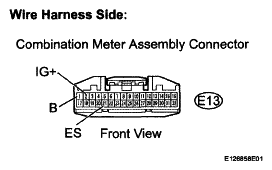 G05113975