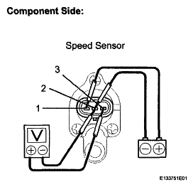 G05113978