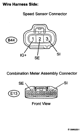 G05113979