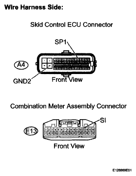 G05113980