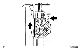 G05114021