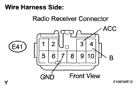 G05114069