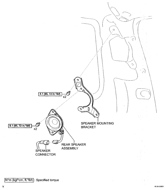 G05114097