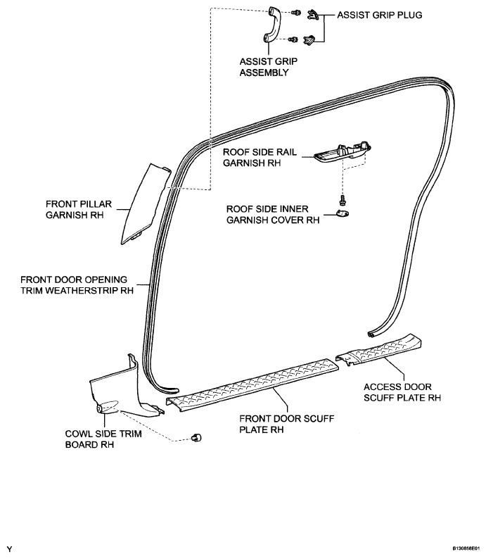 G05114105