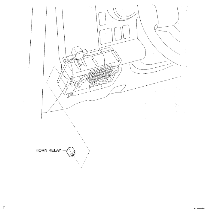 G05114231
