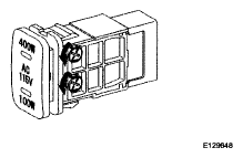 G05114268