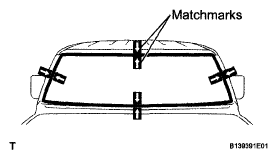 G05114326