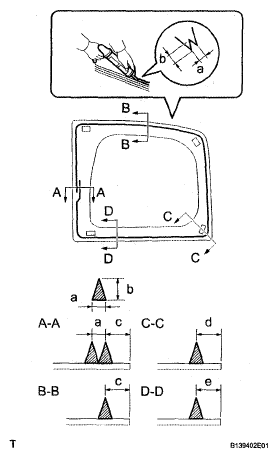 G05114348