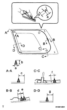 G05114384