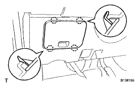 G05114416