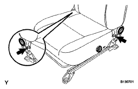 G05114529