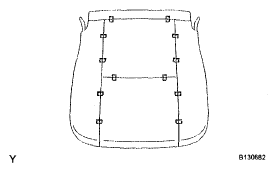 G05114532